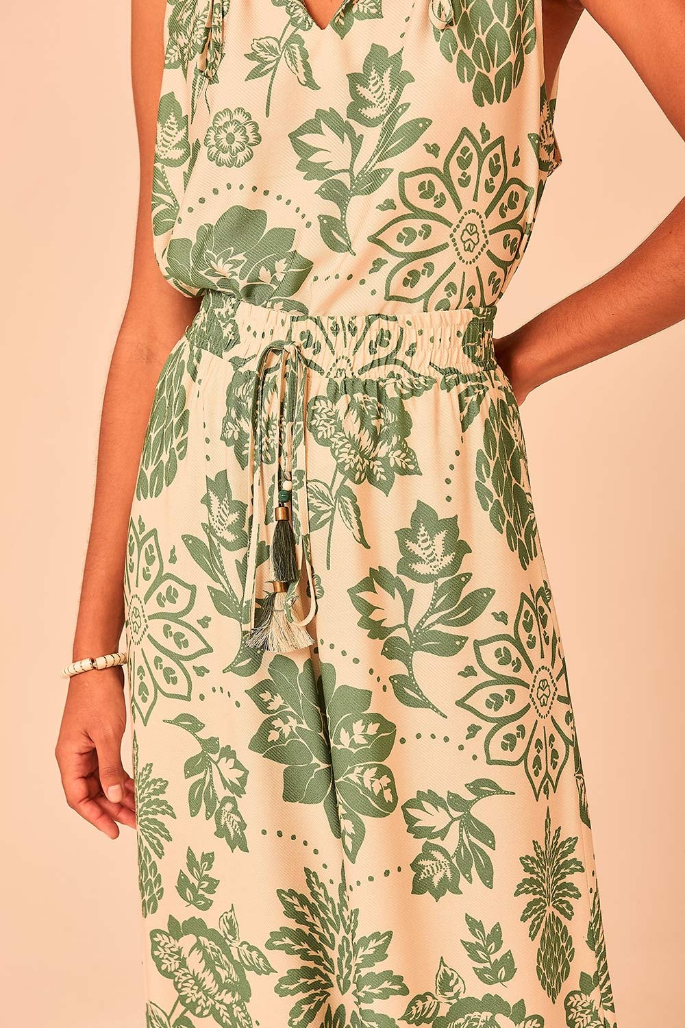 image_ebbf763e-15fe-426d-9afd-e84ff64d1766