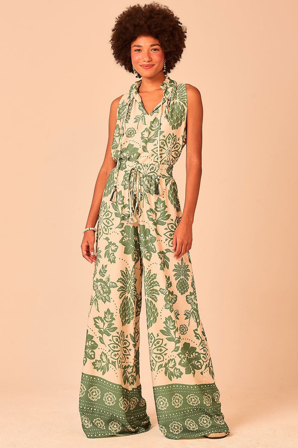 image_49b4e2fe-d1f7-41d0-ae2d-41e0c38dd70b