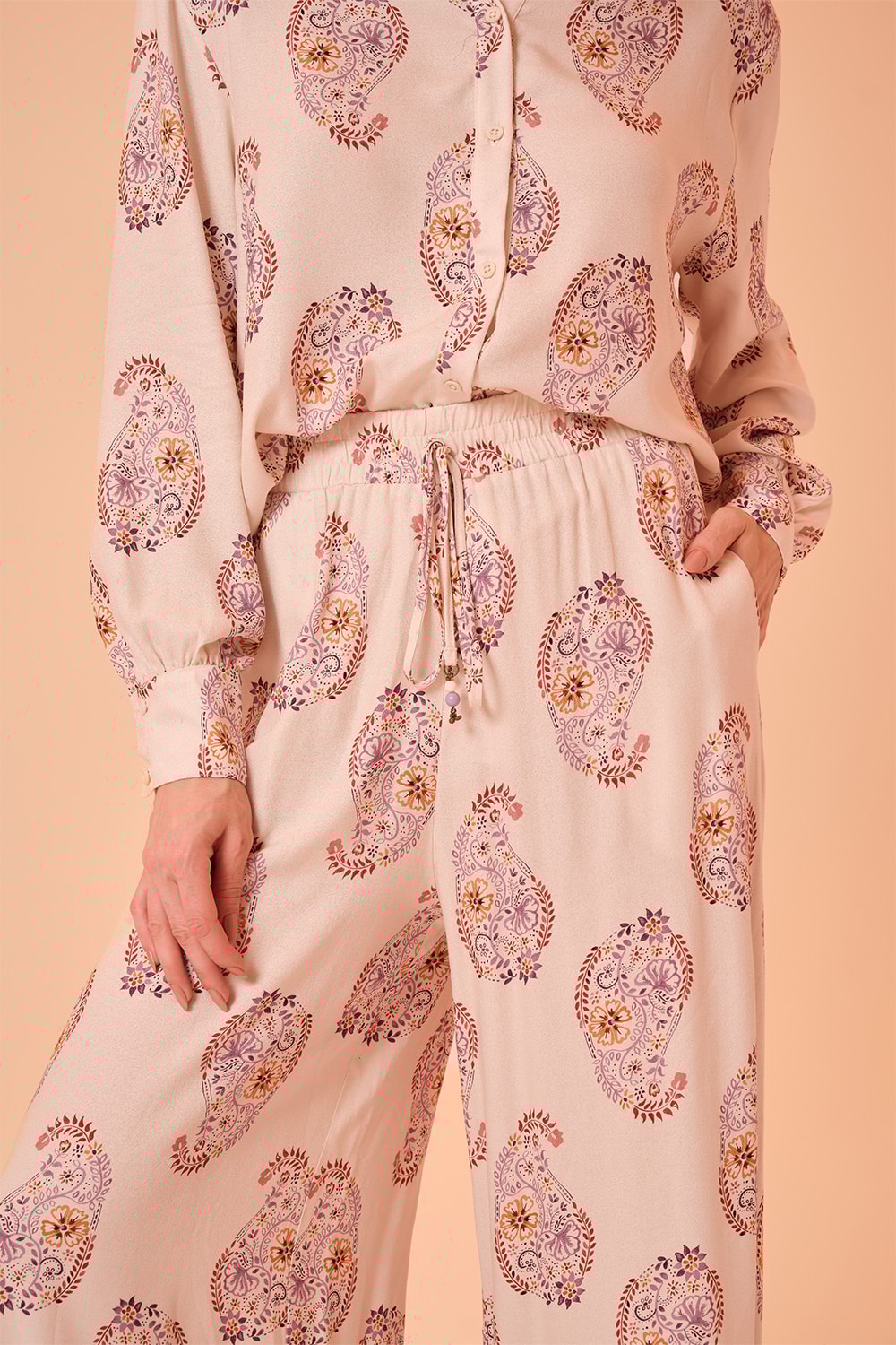 image_6bdef9b2-1ef3-4d0f-8516-3dcc7b350e2d