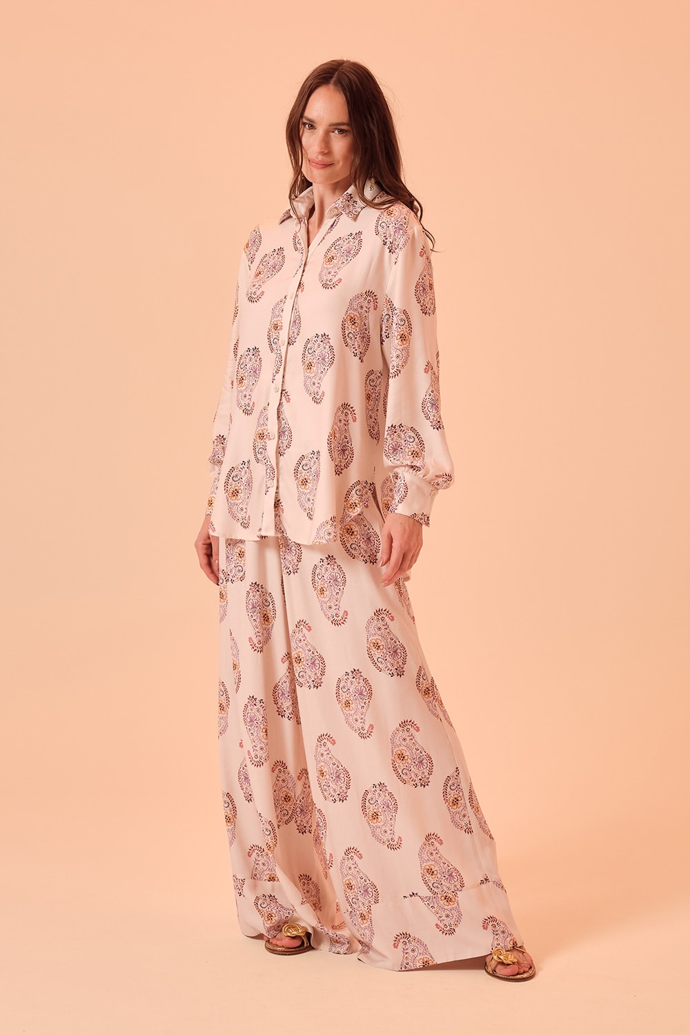 image_5e40952e-ab7b-4fe4-b35a-7d80d47ee071