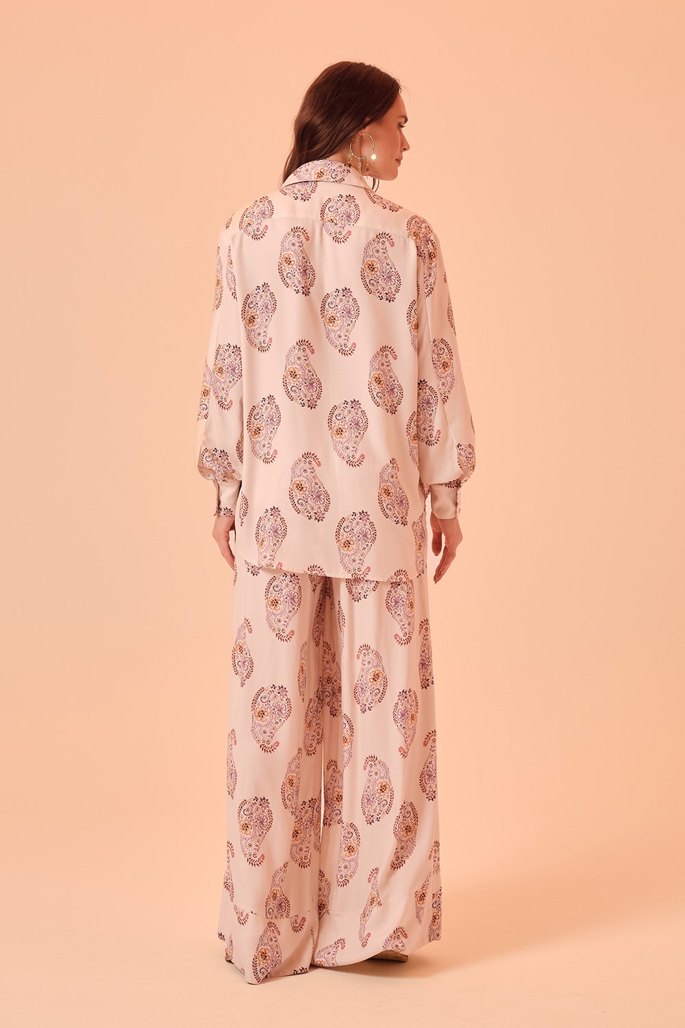 image_37546477-4ce5-4f53-bf52-3d539f19647b