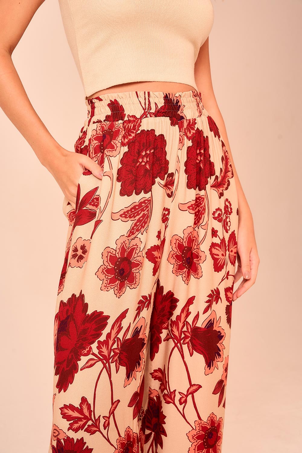 image_83c3aba9-1356-4350-b6d7-61199fa97862