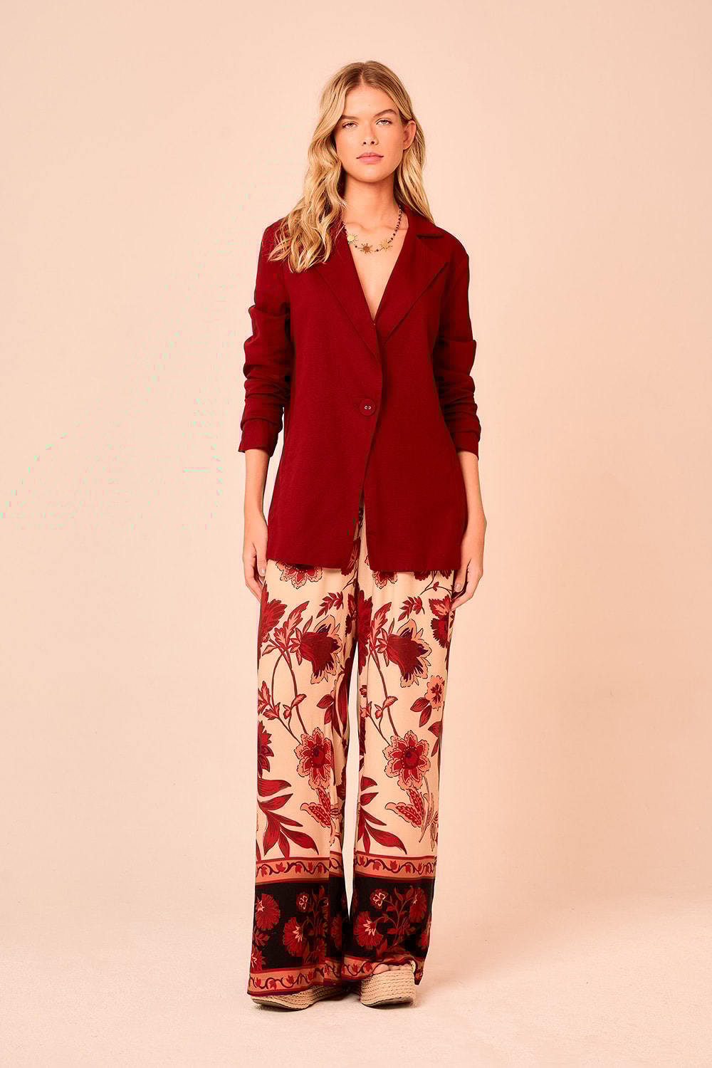 image_bc1b13b3-2e25-4781-836d-5513209d98ff