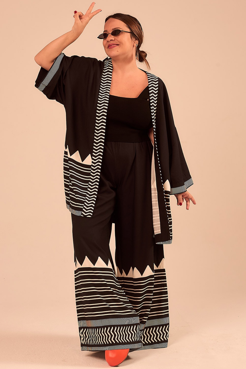 image_c0acbd73-bbf1-4194-b521-dc3e83c52693