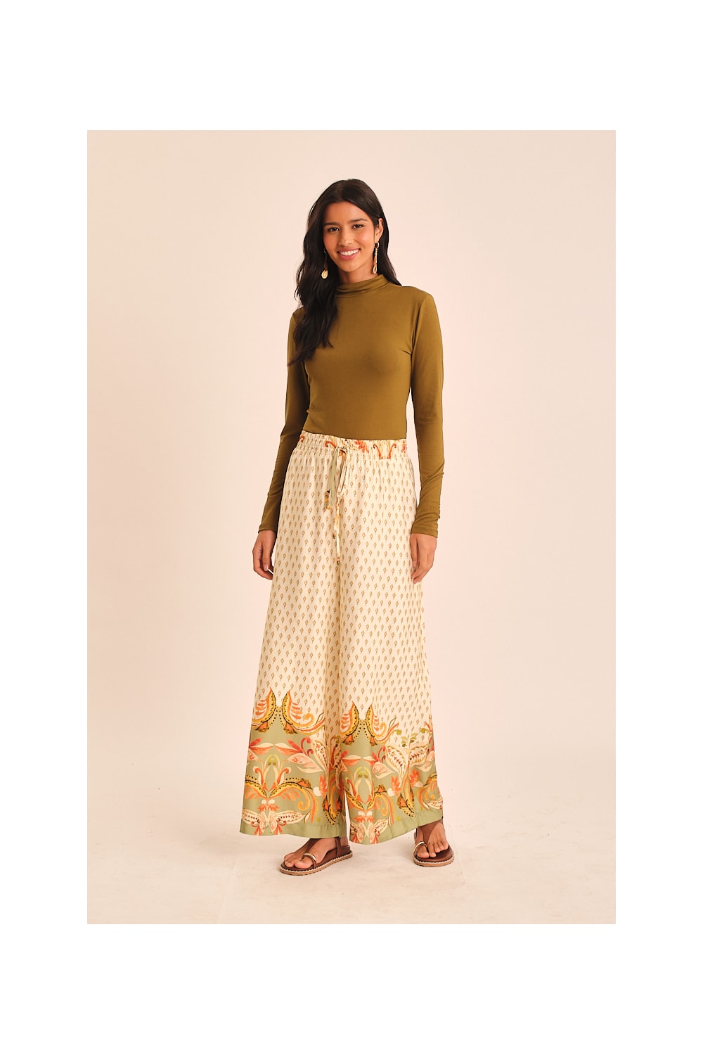 image_d7e966b4-41ea-4012-acec-80c6512a231a