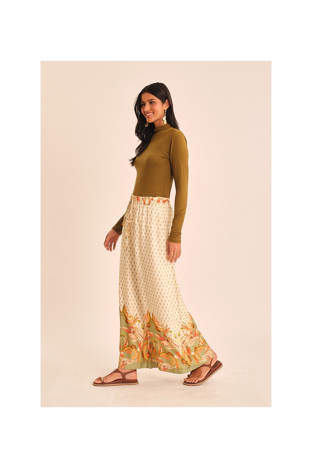 image_c6ea4c06-3bf9-42af-8925-b846e68d468c