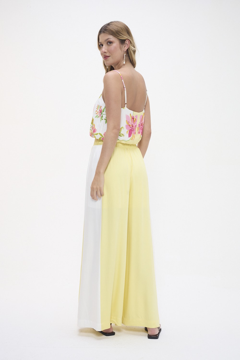 image_8e48c95e-48d9-4f0b-b893-5c568690c262