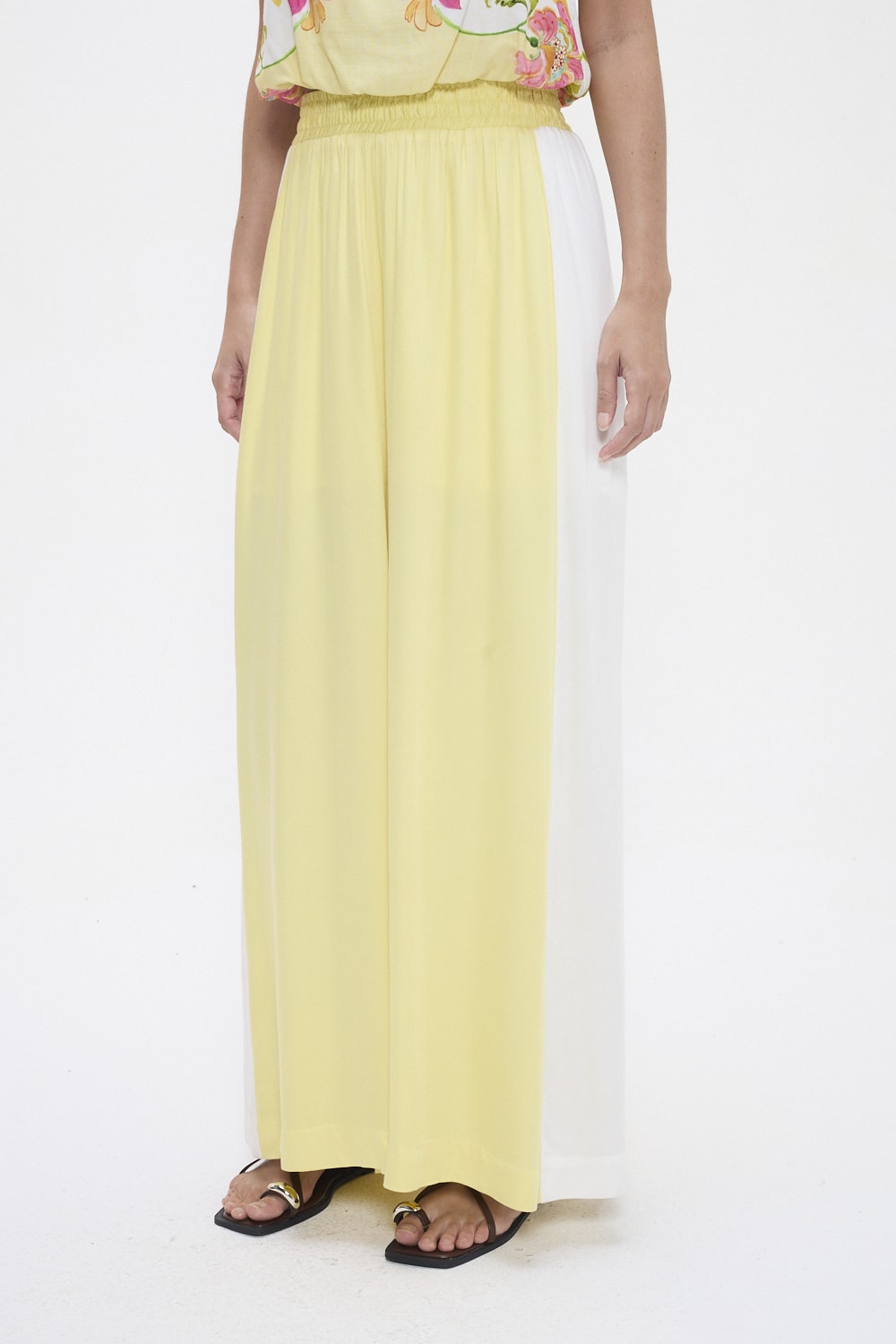 image_3b496a05-b761-44aa-a8ac-3f4dbe976afc