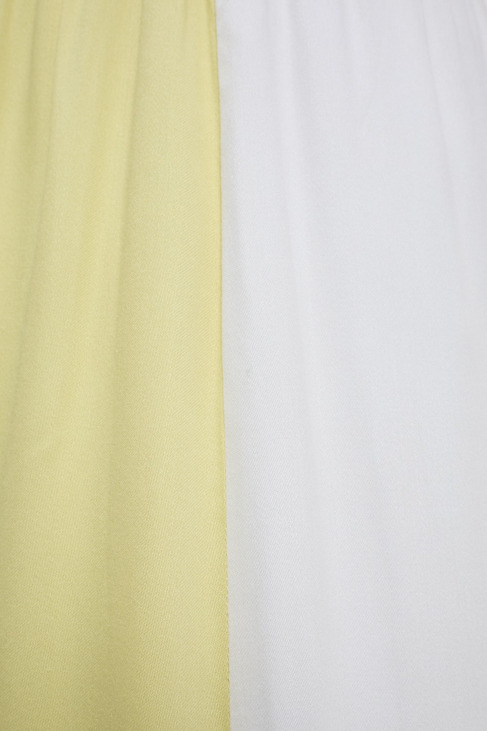 image_a66bea1b-0f44-4df9-b7cd-9b33efe25738