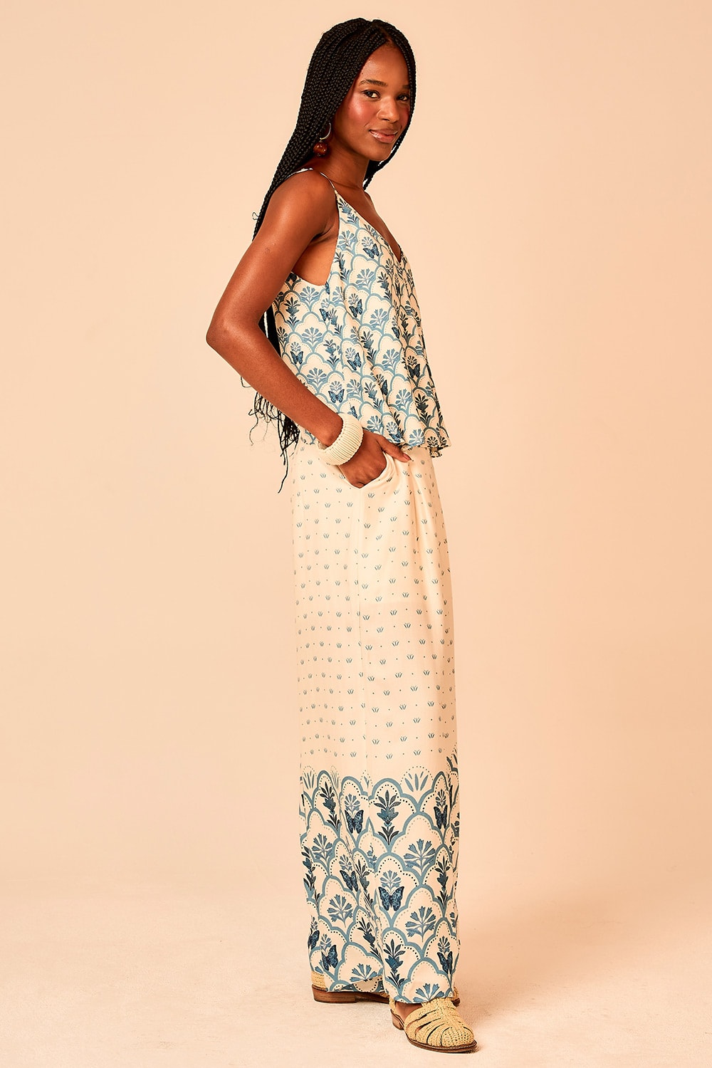 image_ca5d2ad4-b306-4215-9900-cbdf2532a780