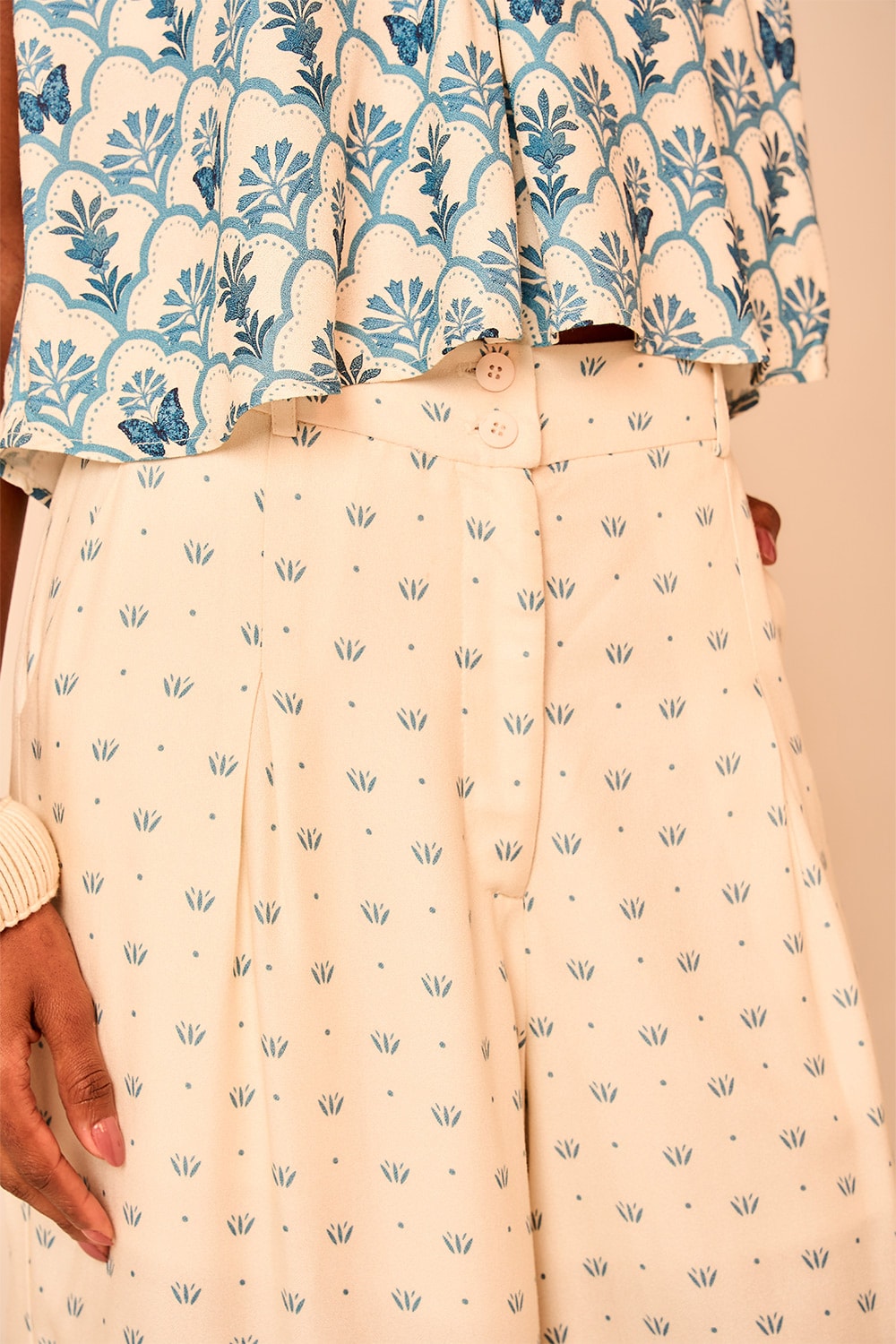 image_2036d4cb-92c3-4da9-882e-3933347aa510