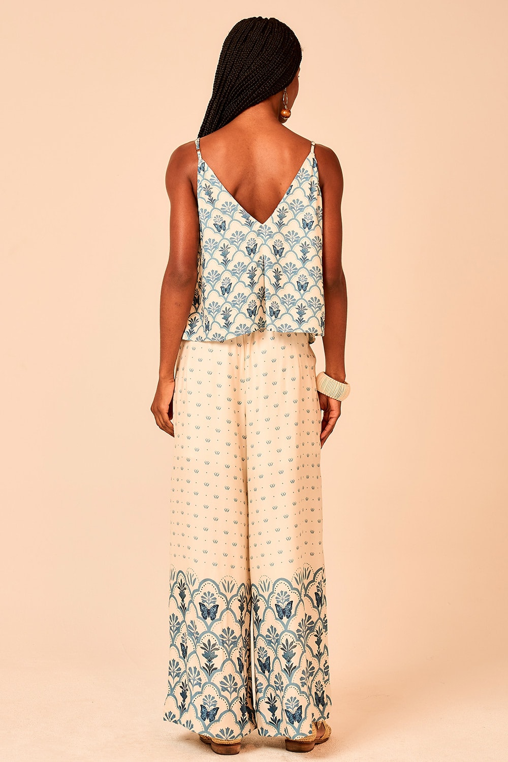 image_1963e19d-56de-43d3-97f6-bcf6b017c15d