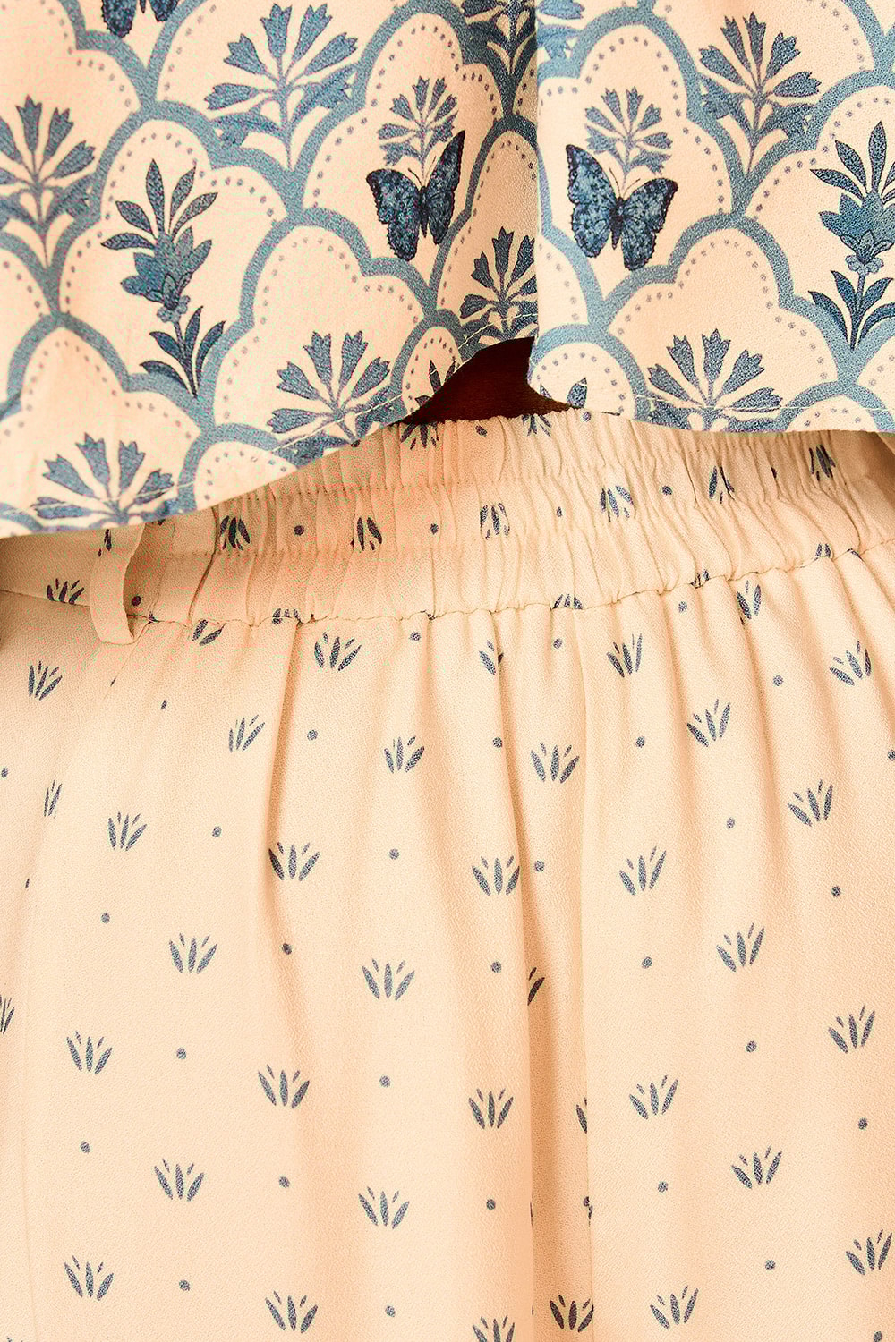 image_88a56013-5fa8-4193-a05c-6eb1138f891e