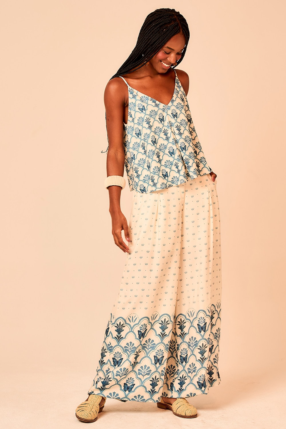 image_6fa115be-863b-49da-879c-72d96865a6d4