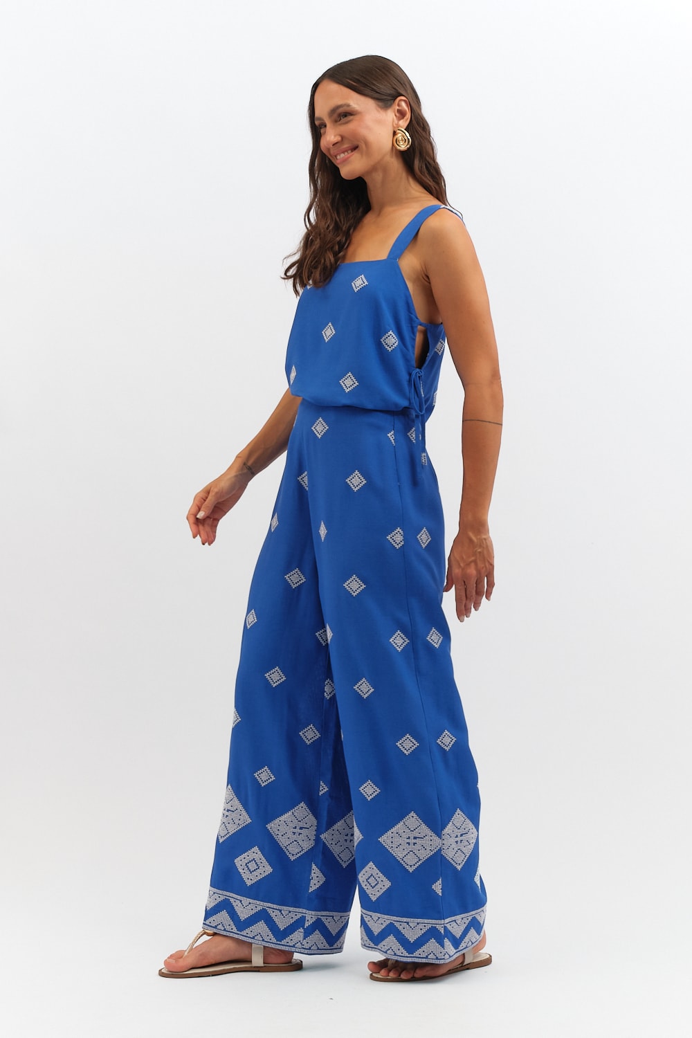 image_8db72d0b-cb4f-4055-9e45-ab0af46e287b