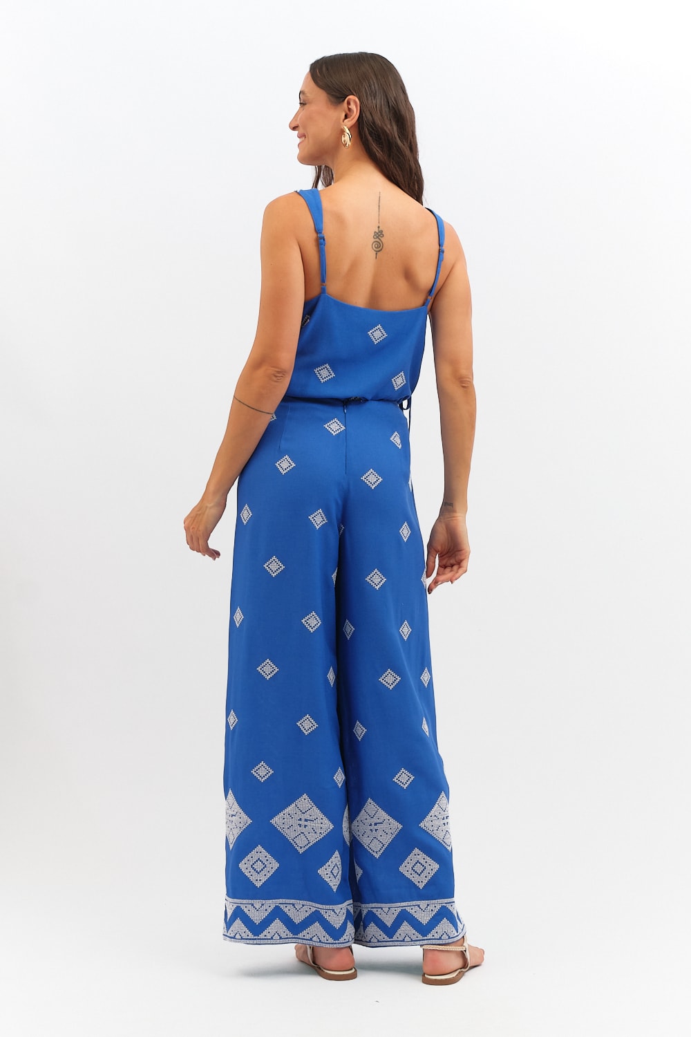 image_64300ed2-4eb9-4928-a2c6-b5590c2c375a