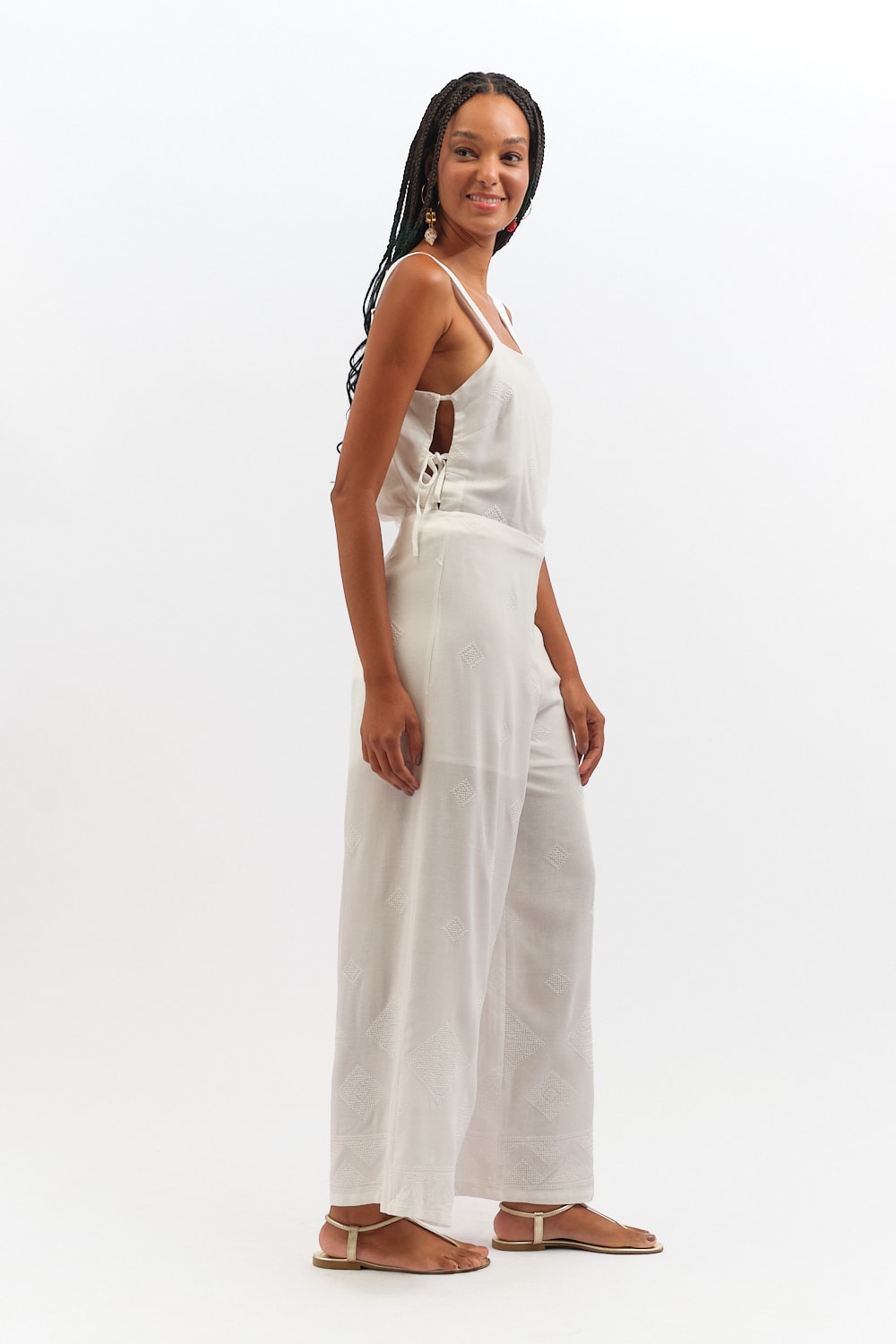 image_2df2c745-0b17-4fa4-b015-f41d19d86bb8