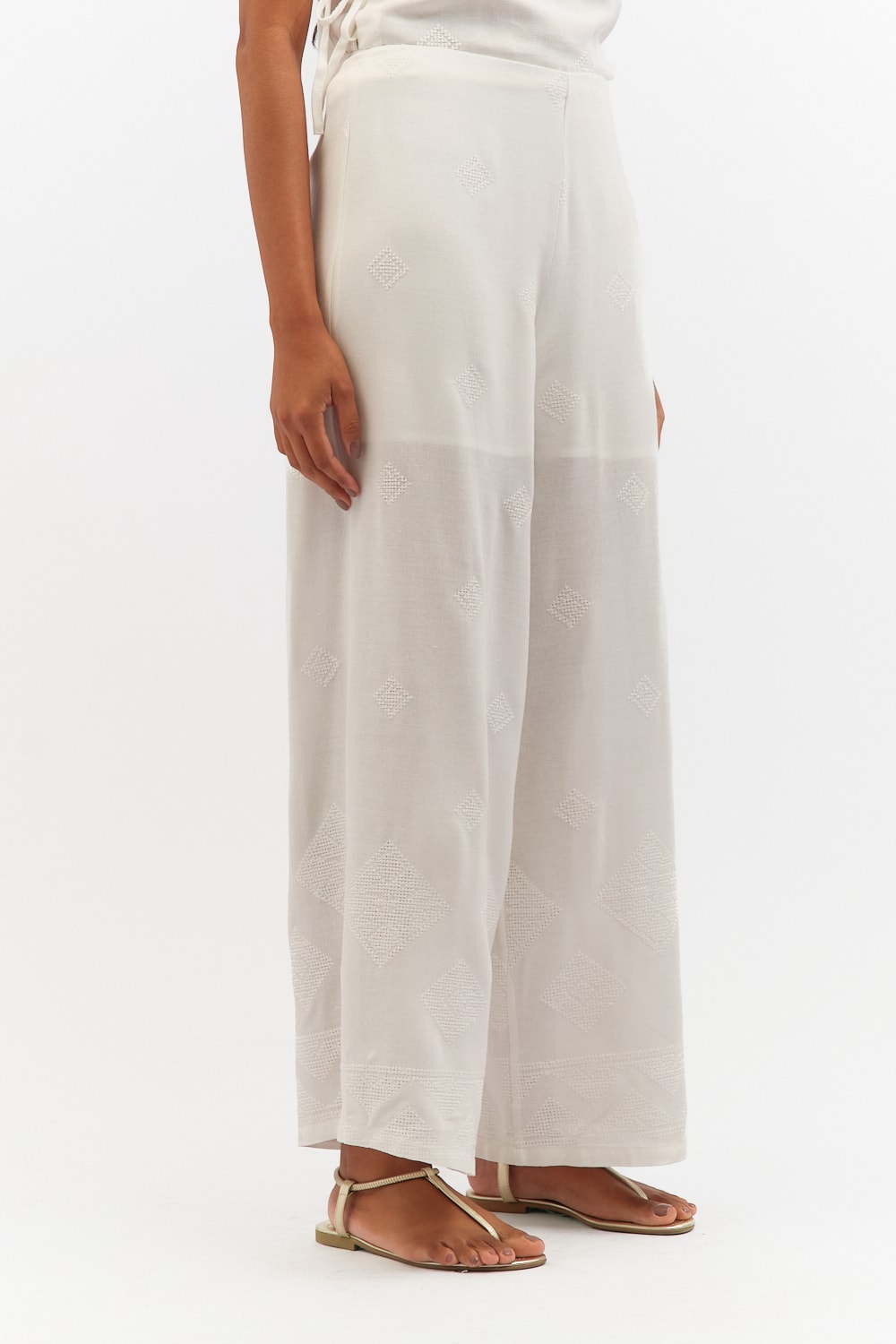 image_ea113d41-8224-40f6-9cf0-121336b249a3