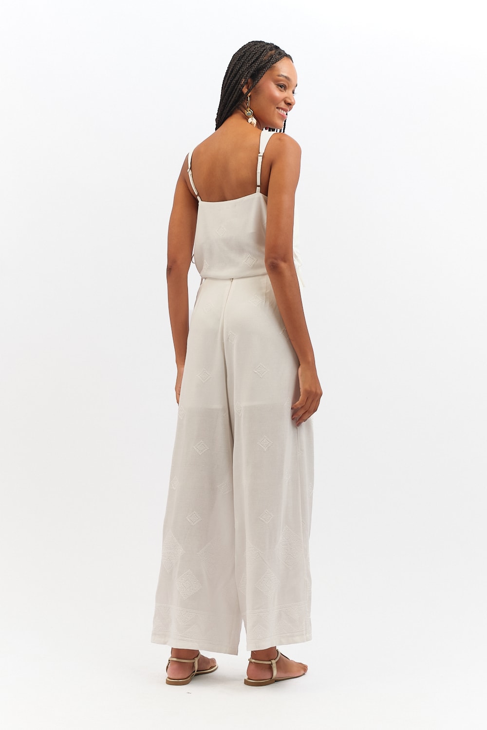 image_c37c37f4-d231-4b9d-ad9e-ca639bbb14c6