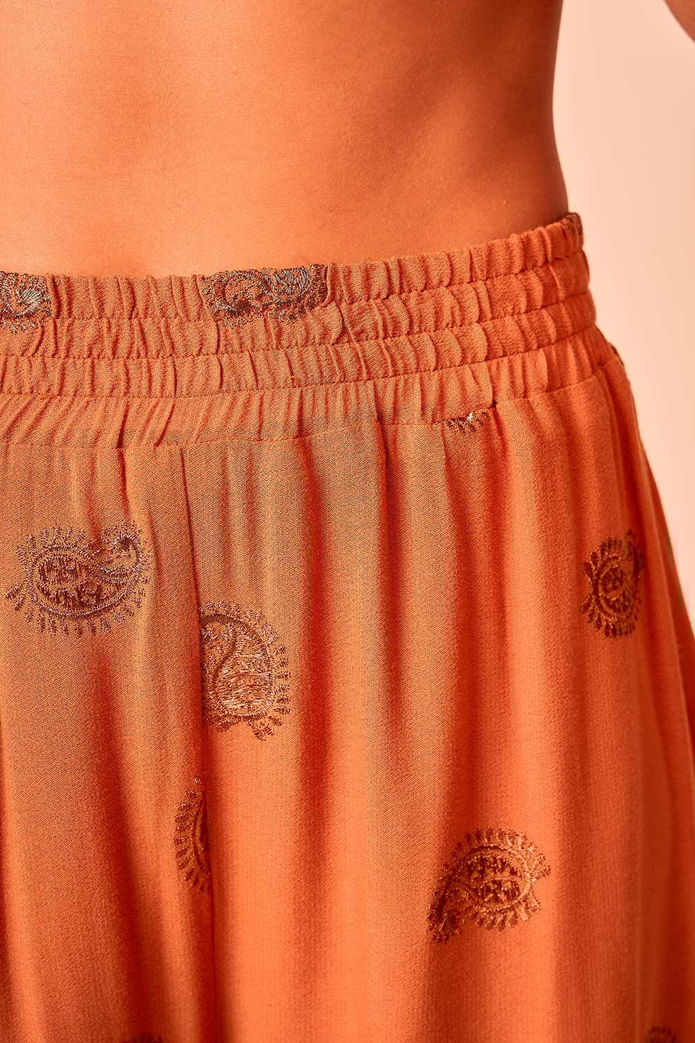 image_3ef1e524-a2b4-479e-8f07-1c896101b1fd