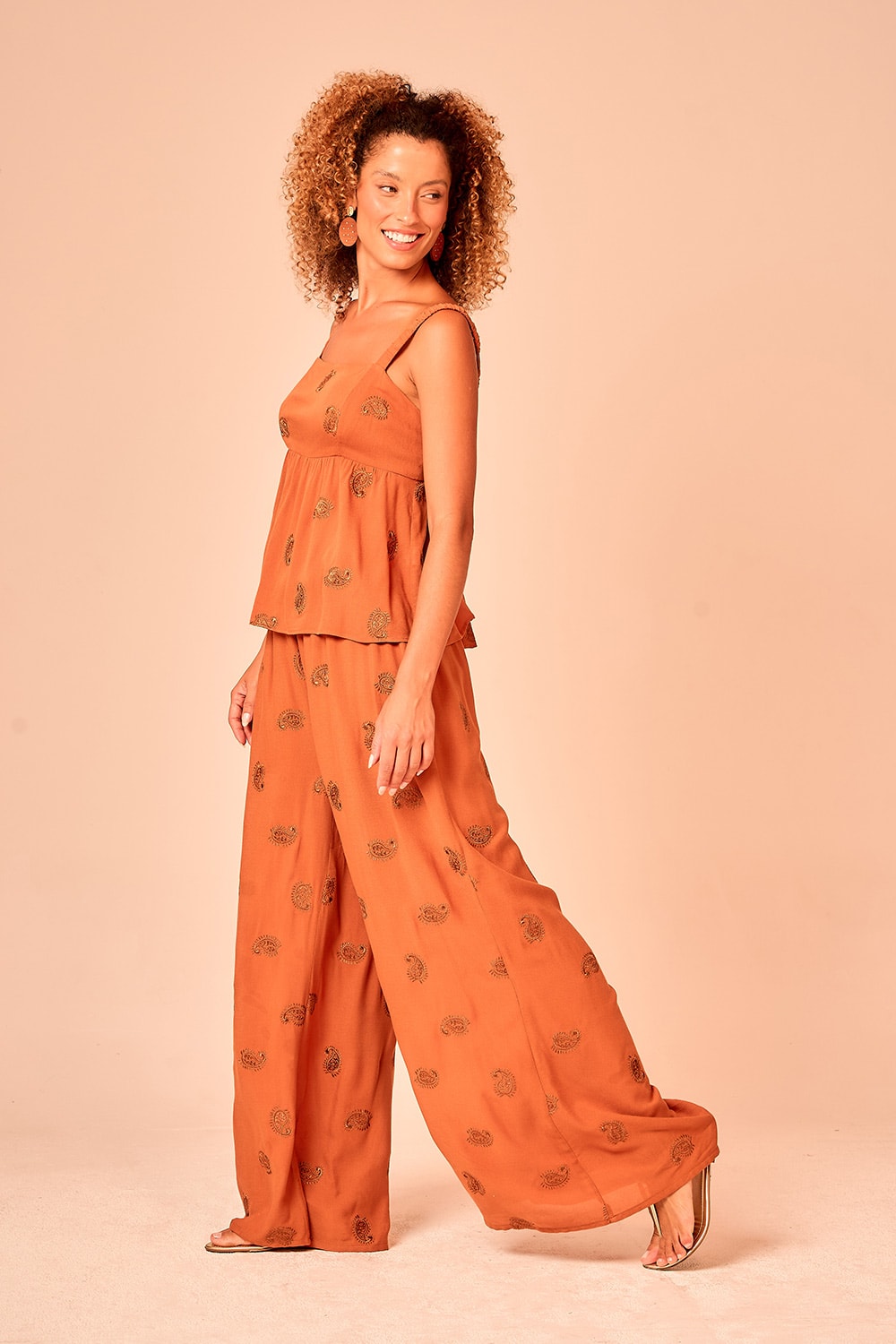 image_f8b29b29-d1eb-49e3-ad34-663d7e4fd0c3