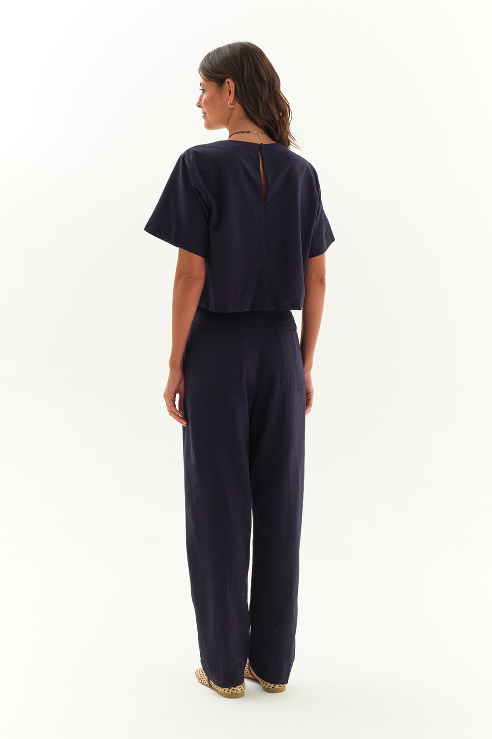 image_27b7f581-a676-4036-b79b-c7a82a9068c2