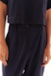 image_edd549c7-3d42-4cb1-948c-2fce5cb0b201