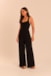 image_f15ccd08-2cb8-48aa-b9f6-82228029fe57