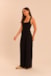 image_90c6ed10-7af8-4d0d-9882-b7d9971beeea