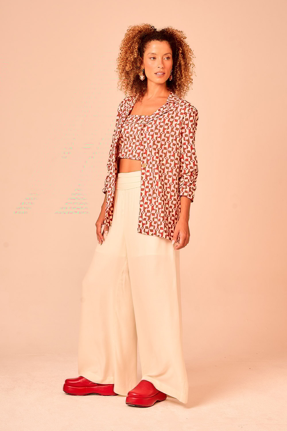 image_5354df7d-9256-463f-8d7e-cc11eaf83685