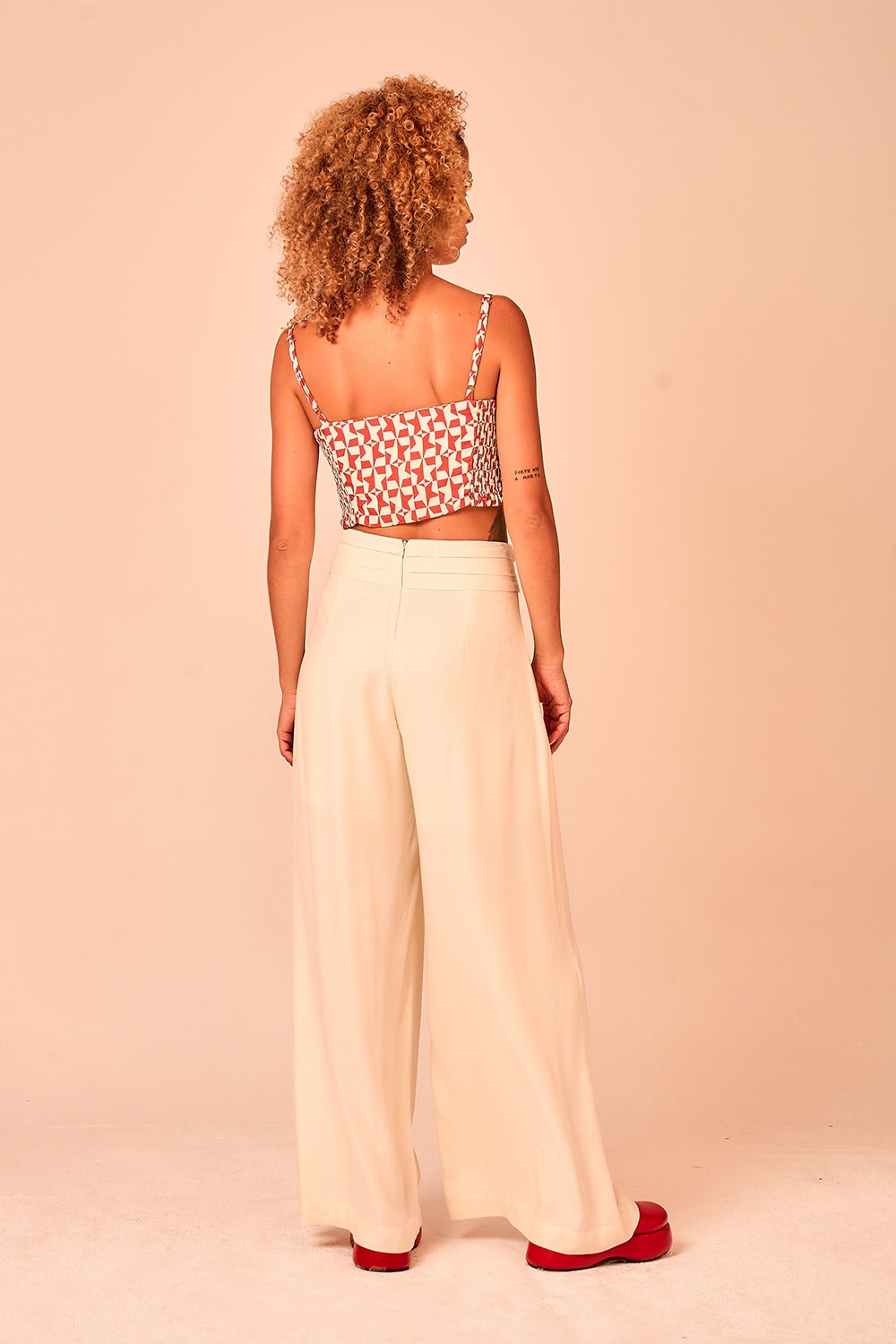 image_0c66d35c-7a0b-41e8-bd96-291091922b3e