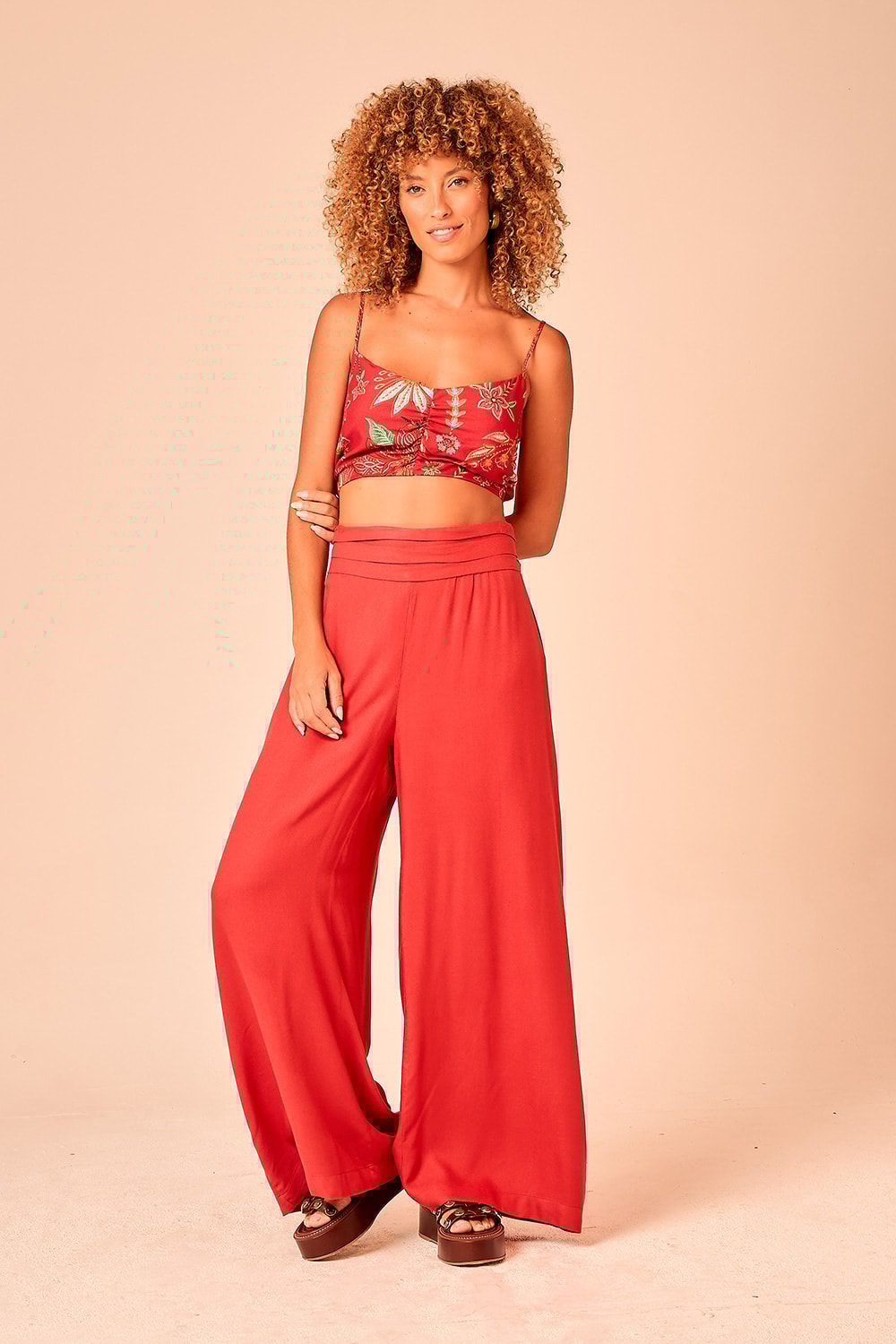 image_9d861fd3-3bf0-4861-9cb4-196d54f0d0ea