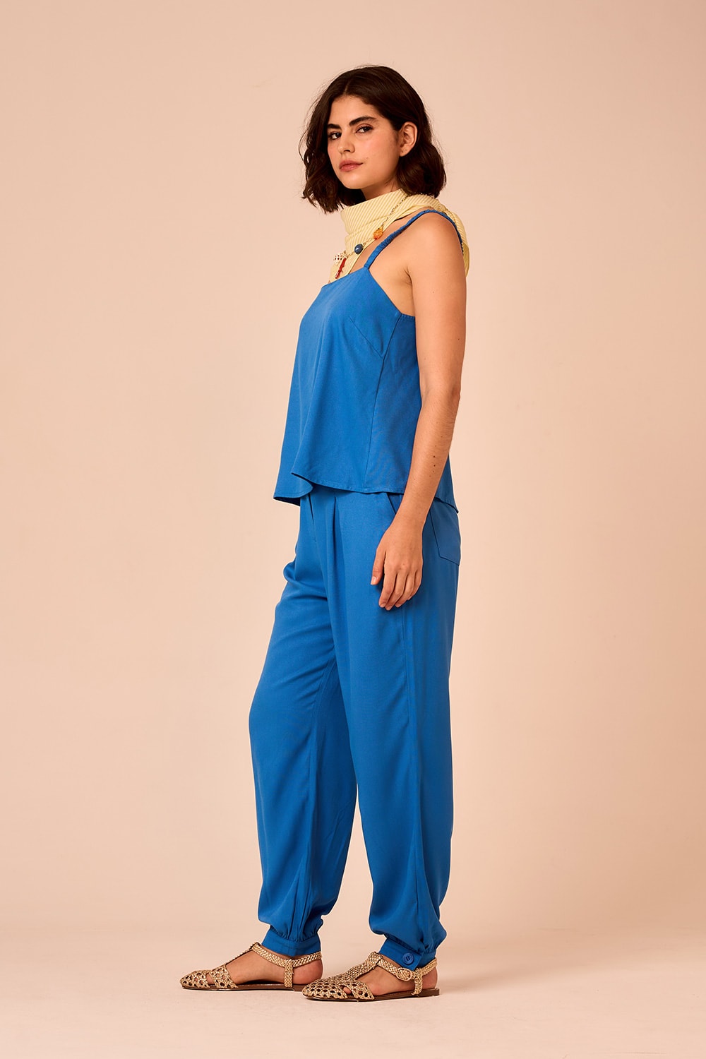 image_e16a78c7-06d8-4d74-8fd2-384fee6da600