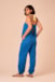 image_281be9bf-85e1-40b7-9f6a-19768e026f8b