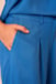 image_b7331d4d-11b9-4b84-826b-fac87ef66354