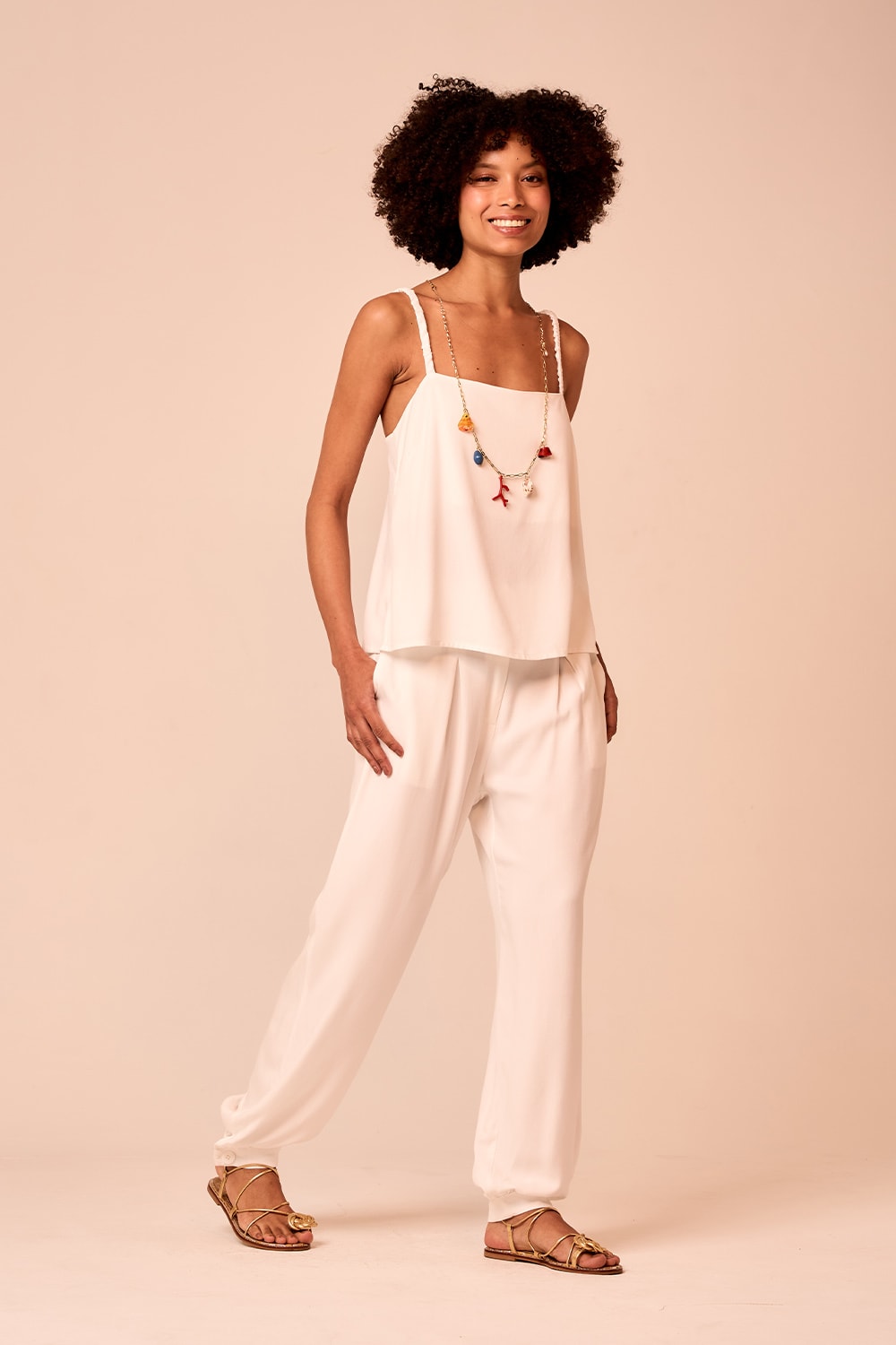 image_33099c5a-a310-48ee-89c1-9f3a89b6efb9