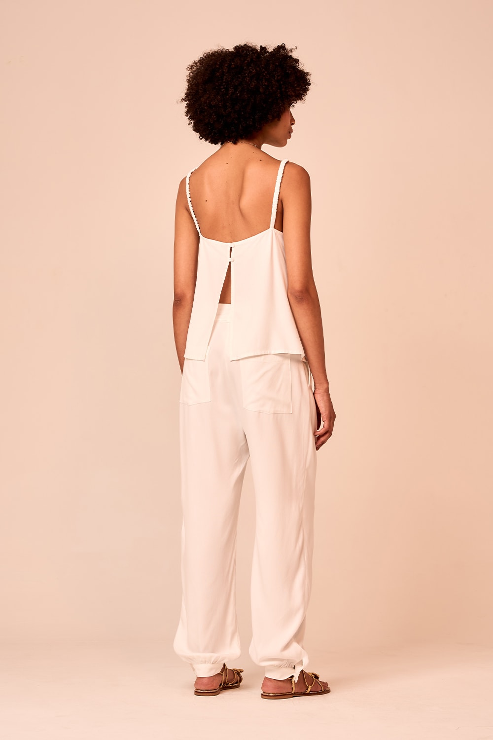 image_65d1c7f6-bf1c-48eb-96b6-3fdf9c7a1c37