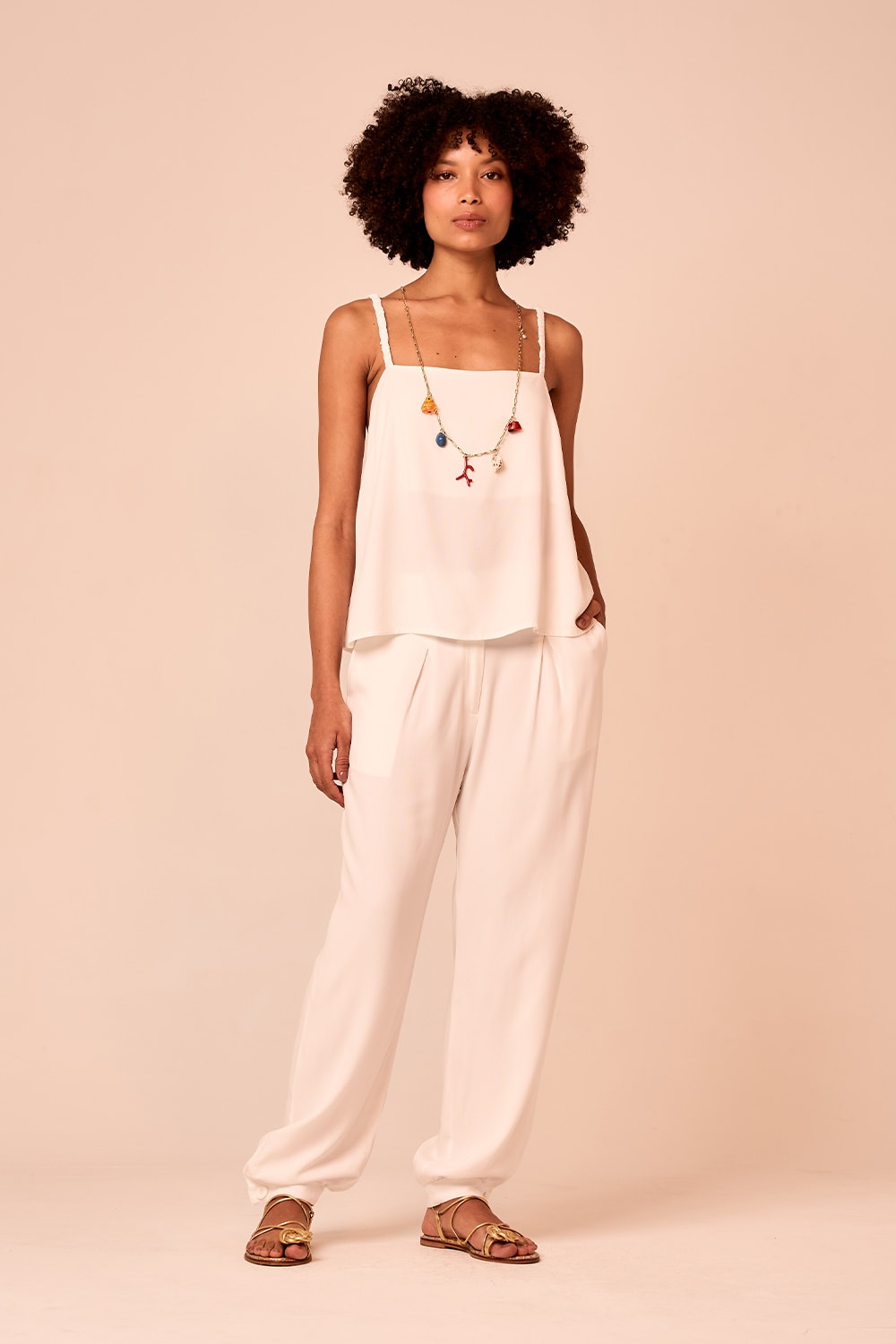 image_1f7ef87a-0301-4339-b5b8-1833f0d44881