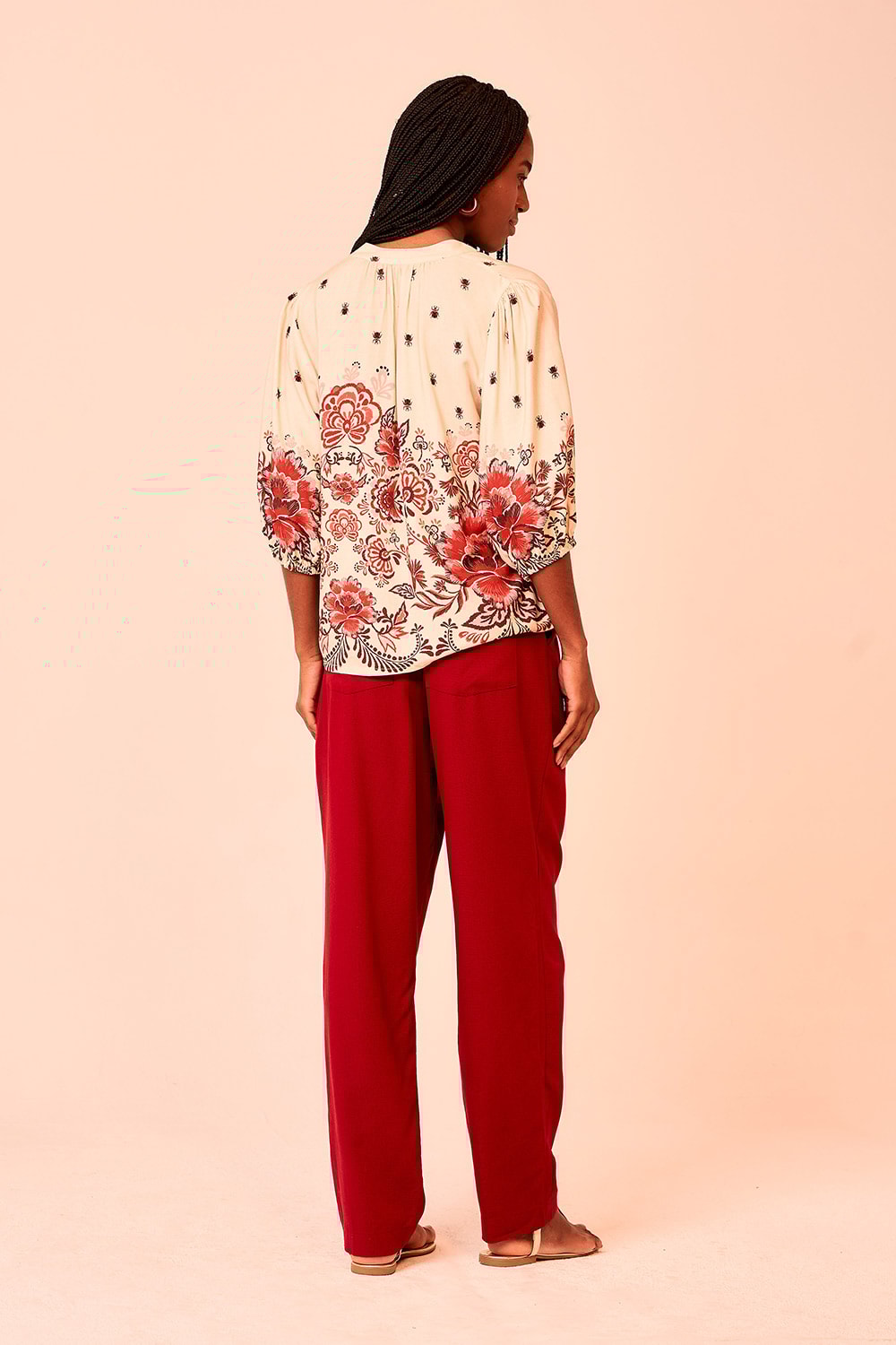 image_ead186a9-82f2-4835-9ae8-4ed6edf47e3c