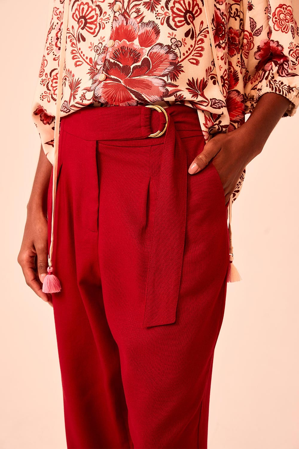 image_d2e815e6-adfc-4a3d-b5b8-fff493e3e4d3