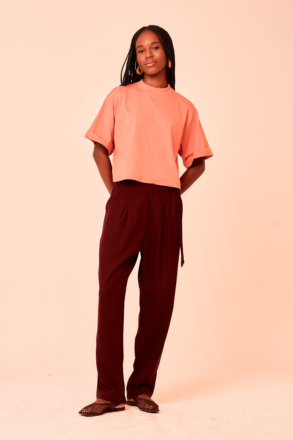 image_9dfbe340-29af-4e92-ac26-c14e23c63e71