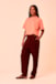 image_d8be02bb-ae7a-43bf-9521-0d229360c06f