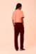 image_b1b410b9-26de-4131-b31f-facbd1975300