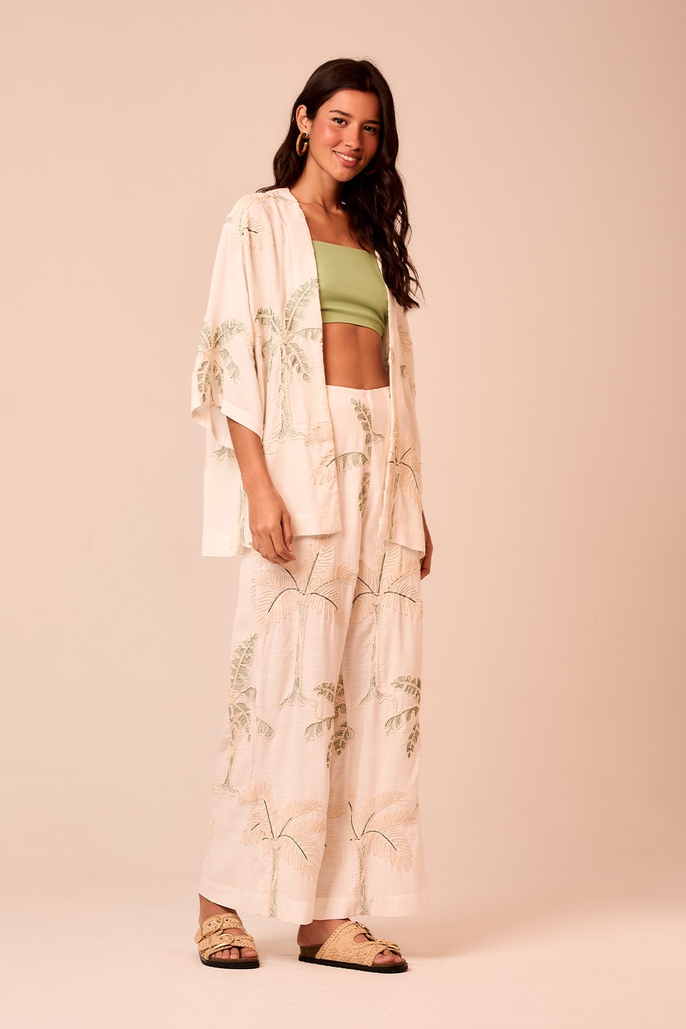 image_2c787c49-bfdf-4dff-bad7-d0b7ea63db35