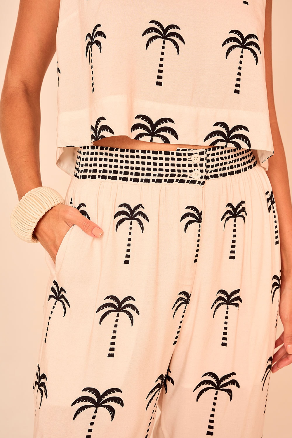 image_45a1367a-250a-4ed6-9cee-0a9a8eb7876b