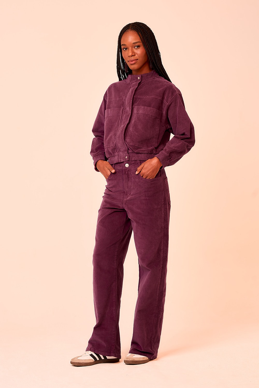 image_0f44c9eb-ead9-416f-a9b2-06785521a6a3