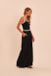 image_63aa318e-7ab2-477d-97cc-52785064e5af