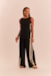 image_9b3d5c64-7ff3-4436-b8a4-f7e5bca8f4da