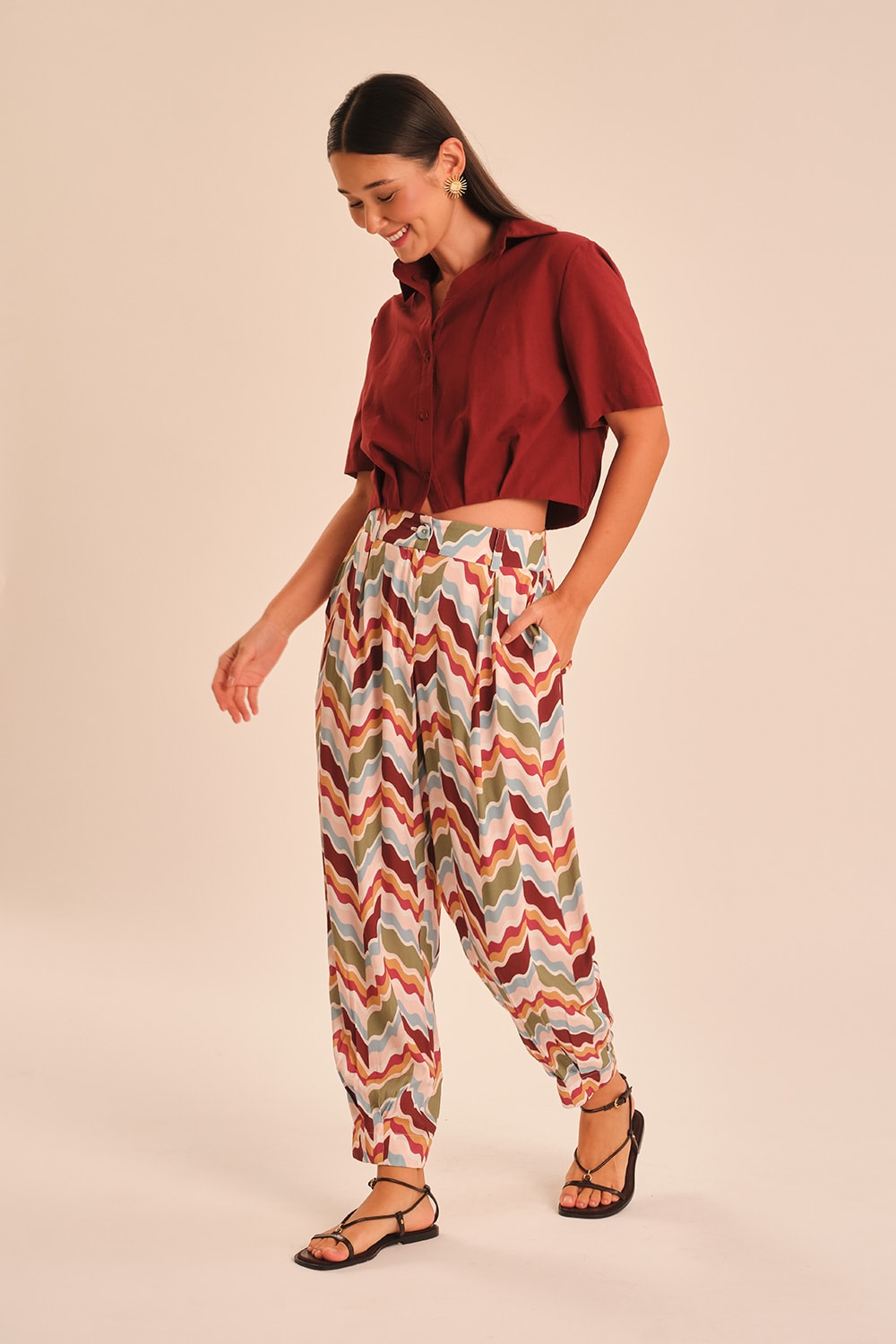 image_e512ec95-d338-4e46-acad-2f740afe55b2