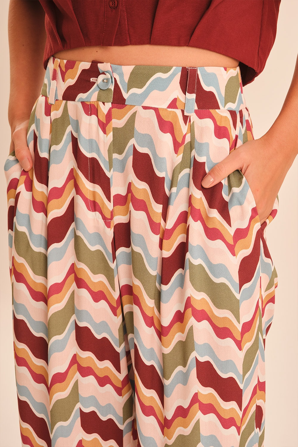 image_4a8167bb-60ba-47e8-99a8-4abeaa19dc76